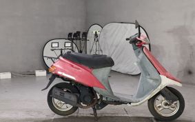 HONDA MANY CTOR AF24