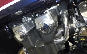 HONDA CB1300SB SUPER BOLDOR SP 2023 SC54