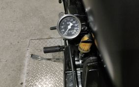 KAWASAKI VULCAN400 VN400A
