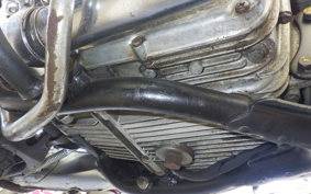 HONDA CB450 CB450K1
