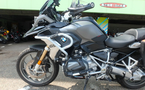 BMW R1250GS ADVENTURE 2019 0J91