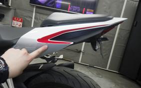 HONDA CBR250RR A MC51