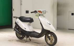 YAMAHA JOG Gen.1 3KJ
