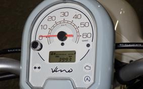 YAMAHA VINO 50 Gen.4 AY02