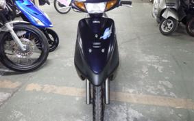YAMAHA JOG EX 3YK