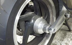 YAMAHA T-MAX 500 Gen.2 2007 SJ04J