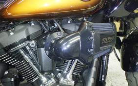 HARLEY FXLRST1920 2024