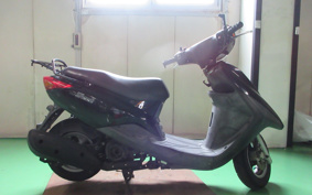 YAMAHA AKUSHI STREET SE53J