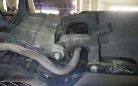 HONDA LEAD 125 2022 JF45