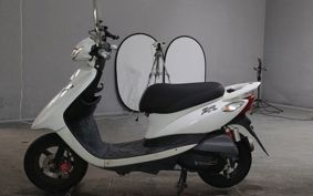 YAMAHA JOG ZR EVOLUTION2 SA39J