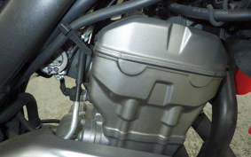 HONDA CRF250M 2012 MD38