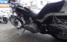 HARLEY FXST1340-1450 2007 BV5