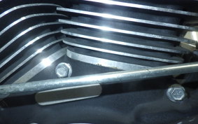 HARLEY FLHTCUTG TRIKE 2014