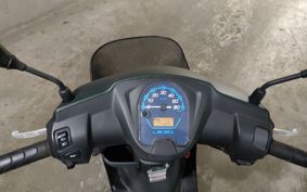 YAMAHA JOG AY01