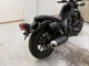 Фото Honda REBEL 250 ABS 2017 с японского аукциона