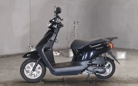 HONDA  TACT  BASIC  AF79