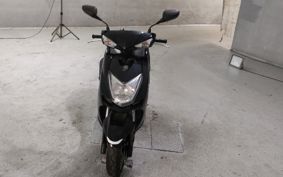 YAMAHA CYGNUS125XSR SEA5J