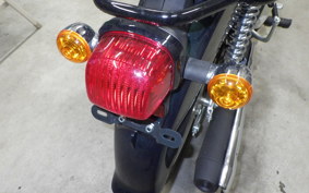 HONDA C110 SUPER CUB JA59