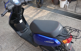 YAMAHA JOG AY01