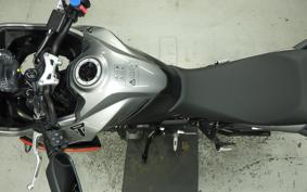 TRIUMPH TIGER 660 SPORTS 2026