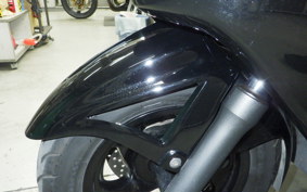 YAMAHA MAJESTY 250 C 1997 SG03J