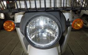 HONDA BENLY 110 2011 JA09