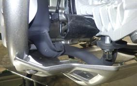 HONDA CT125-2 2021 JA65