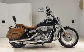 HARLEY FXDC 1580 2010