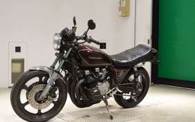KAWASAKI KZ750 2022 KZ750E