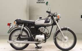 YAMAHA YB-1 2023 F5B