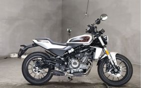 HARLEY X350 2024 W3C