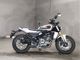 Фото Harley X350 2024 с японского аукциона