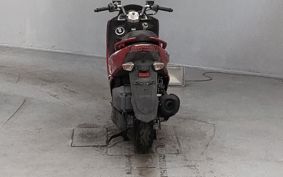 YAMAHA MAJESTY 155S SG28J