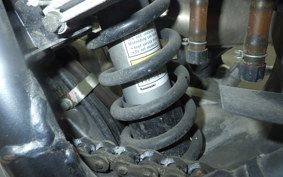 KAWASAKI SUPER SHERPA 2026 KL250G