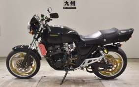 SUZUKI GSX400 IMPULSE 2004 GK7CA