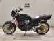 Фото Suzuki GSX400 IMPULSE 2004 с японского аукциона