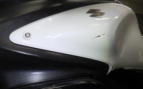 SUZUKI Vｽﾄﾛｰﾑ650A 2013 VP56A