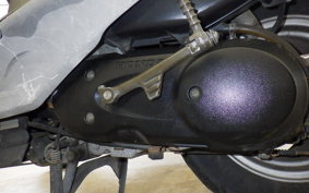 HONDA SPACY 100 JF13