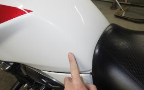 HONDA CB1300SF SUPER FOUR Gen. 3 2016 SC54