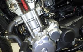 HONDA CB1300SF SUPER BOLDOR 2007 SC54