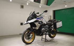 BMW R1250GS 2020