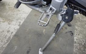 HONDA CRF250L 1994 MD38