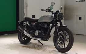 HONDA GB350S 2021 NC59