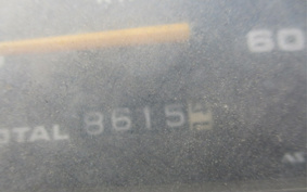YAMAHA JOG APRIO SA11J