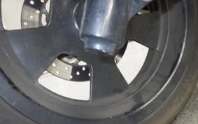 YAMAHA MAXAM 250 2019 SG21J