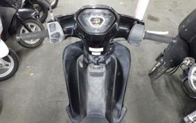 HONDA C110 SUPER CUB JA10