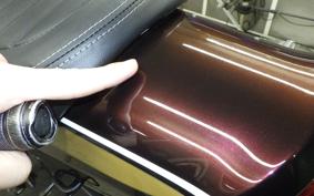 KAWASAKI Z900RS 2025 ZR900K