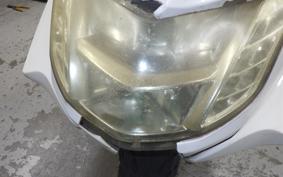 YAMAHA MAXAM 250 Trike SG17J