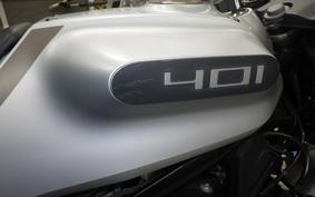 HUSQVARNA VITPILEN 401 2021
