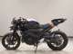 Фото Yamaha YZF R-3 2020 с японского аукциона